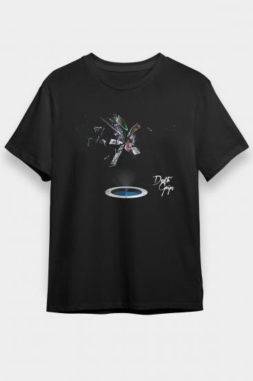 Death Grips T shirt,Hip Hop,Rap Tshirt 06