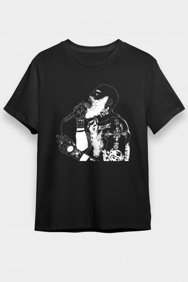 Death Grips T shirt,Hip Hop,Rap Tshirt 10