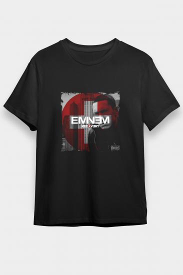 Eminem T shirt,Hip Hop,Rap Tshirt 18