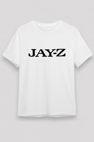 Jay-Z T shirt,Hip Hop,Rap Tshirt 07