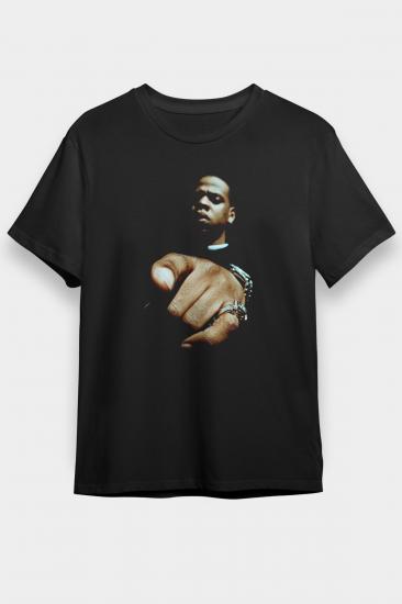 Jay-Z T shirt,Hip Hop,Rap Tshirt 11