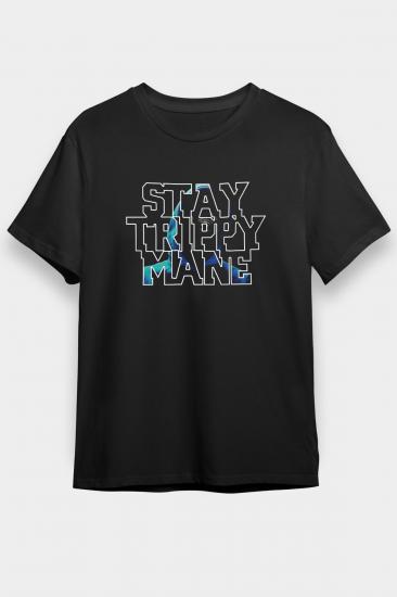 Jay-Z T shirt,Hip Hop,Rap Tshirt 12