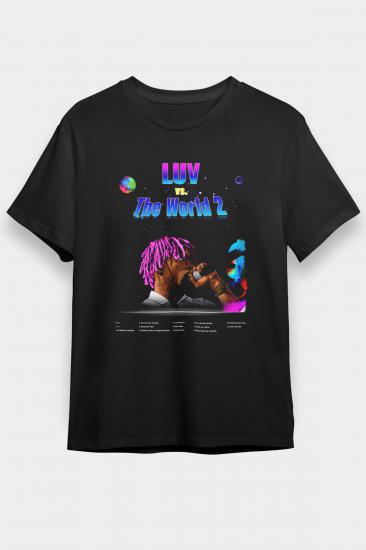 Lil Wayne T shirt,Hip Hop,Rap Tshirt 10
