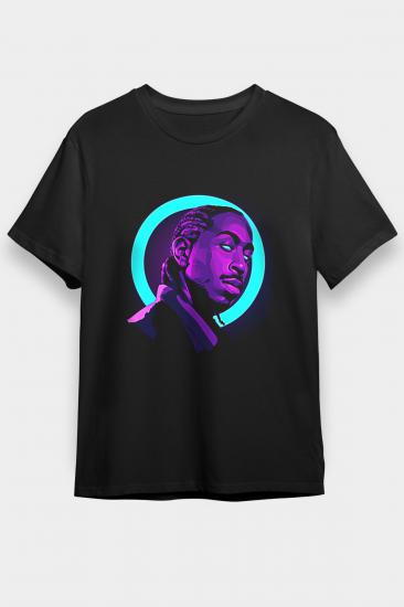 Ludacris T shirt,Hip Hop,Rap Tshirt 05