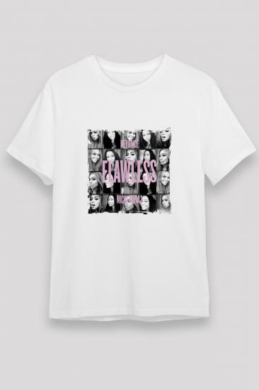 Nicki Minaj T shirt,Hip Hop,Rap Tshirt 03/